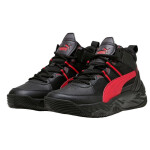 Boty Puma Rebound Future NextGen 39232903