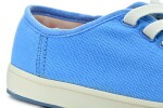 Camper Lona Office/Rabla ll Blue K201884-001
