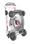 Aku sekačka CRAMER 82LM51SX