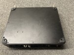 Gallien-Krueger Fusion S 800 (použité)