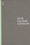 Ledolam Petr Halmay