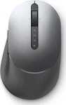 DELL Multi-device Wireless Mouse / Myš / Bezdrátová / Multi-device párování (NF77F)