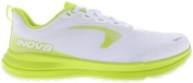 Inov 8 Roadfly Zero boty světle zelené