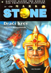 Dračí krev - Zdeněk Rosenbaum
