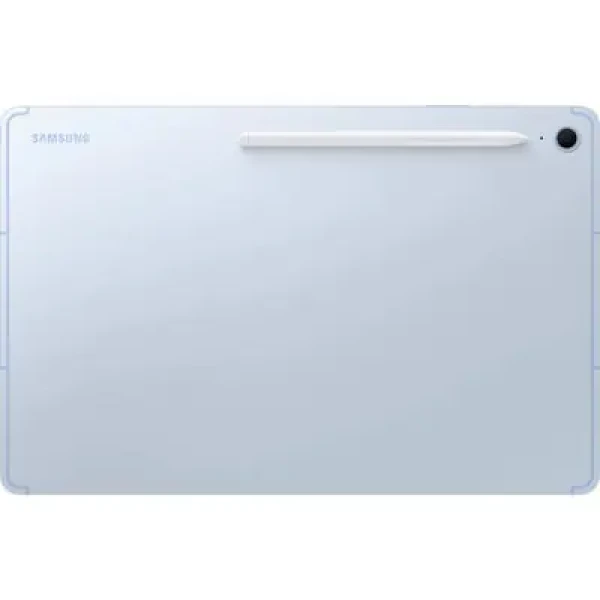 Rozbaleno - SAMSUNG Galaxy Tab S10 FE+ 5G 12+256GB modrá/13.1" / O-C 2.9GHz / 12GB / 256GB / 12 MP + 13 MP / Android 15 / rozbaleno (SM-X626BLBPEUE.rozbaleno)