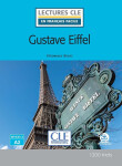 Lectures faciles N2
