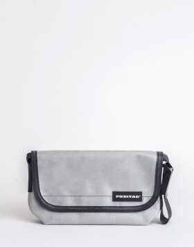 FREITAG F41 Hawaii Five-O