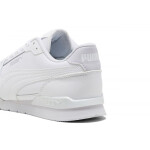 Boty Puma St Runner V3 L M 38485520 42.5