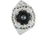 Alternátor Citroen JUMPER Fiat DUCATO 2.8 HDI JTD