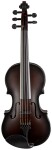 Glasser CC Violin 5s Acoustic 4/4