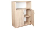 Skříňka sestavy Office C523