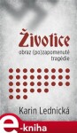 Životice: obraz (po)zapomenuté tragédie Karin Lednická