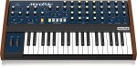 Behringer MONOPOLY
