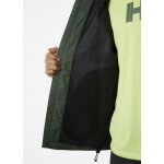 Pánská bunda Ervik M 64032 476 - Helly Hansen M