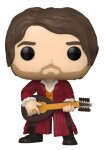 Funko Pop! Zaklínač Jaskier Netflix Television 1320