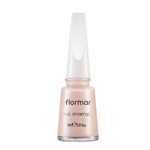 Flormar lak na nehty na nehty, 11ml, č.111