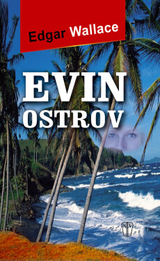 Evin ostrov