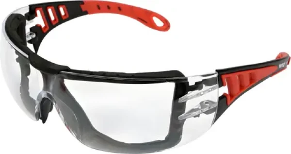 YATO YT-73700 / Ochranné brýle čiré (YT-73700)