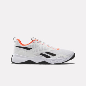 Reebok NFX Trainer M 100202088 41