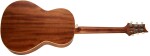 PRS SE Parlor P20EPSA Vintage Mahogany