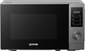 Gorenje Mikrovlnná trouba - MO20A3T4
