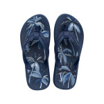 Žabky Ipanema Urban Graphics M 83702BF538 42