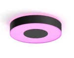 Hue Waca Xamento M 8719514452251 Led čer