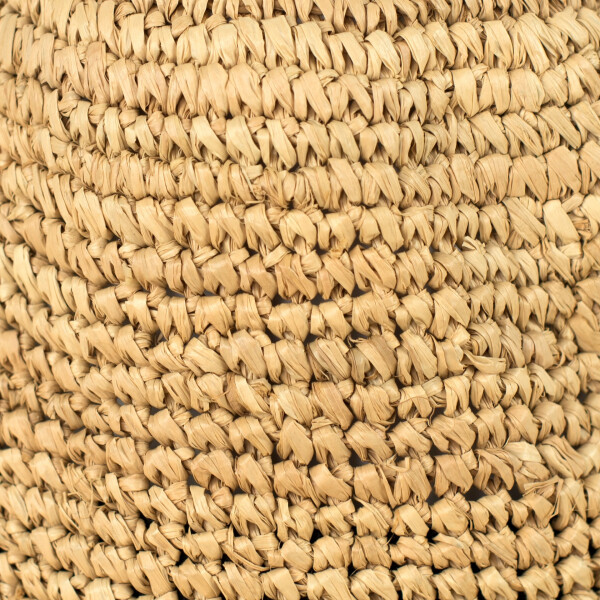 Dámský klobouk Art Of Polo Hat UNI