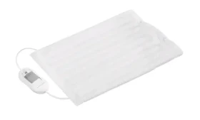 ProfiCare HK 3059 / Vyhřívaná dečka / 30x40 cm / 100W / 3 úrovně teploty (4006160305906)