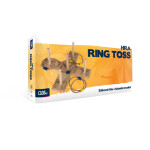 Albi Hra Ring toss - Albi