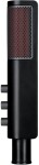 SE Electronics NEOM USB