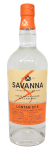 Savanna Lontan 0,7L, 57.5%