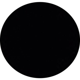 Absima barva Lexan černá dóza 150 ml