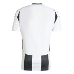 Adidas Juventus Turín Domácí tričko M IS8002 pánské L (183 cm)