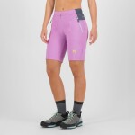 KARPOS W Roccia Bermuda, Bloom/Ombre Blue velikost: 42