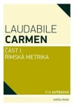 Laudabile Carmen Eva Kuťáková