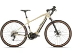 Rock Machine Gravelride e700 Di2 2023