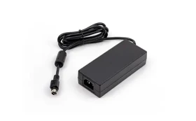 Synology (Adapter 100W_3) Síťový adaptér 100W-4pin (12V/8.33A) / pro čtyřdiskové modely (kromě Slim) (Adapter 100W_3)