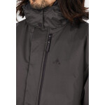 Pánská parka Whistler Mombay M Parka W-Pro 10000 Velikost: S