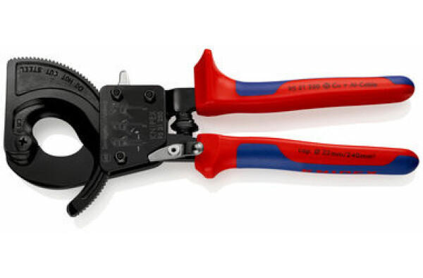 KNIPEX 95 31 250