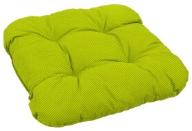 Sun garden SŮSA jednobarevná 50310-211