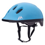 Cyklistická přilba Martes Essentials Mimsy Jr 92800664464 xs