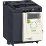 Schneider Electric ATV320U40N4C