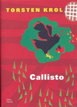 Callisto Torsten Krol