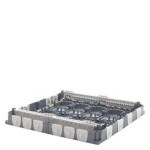 Müller 24084 multifunkční ovládání 1kanálový Max. dosah 75 m EA 16.11 pro4 mi.puck system mini switch