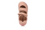 Protetika Plus Protetika Tafi Neo Nude