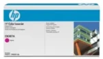 HP CB387A originální