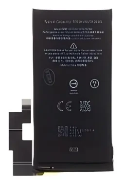 For Google G63QN / Baterie / pro Google Pixel 6 Pro / 5003 mAh / Li-Pol / OEM (57983129369)