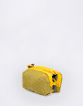 Topologie Mini Bottle Sacoche Mustard Vintage Ripstop