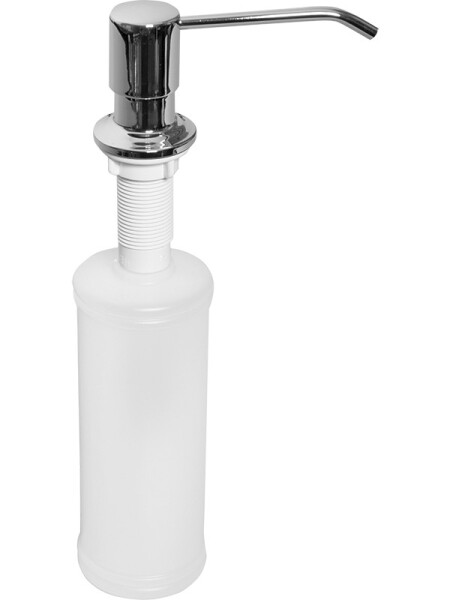 Kuchinox - LIBRA dávkovač jaru OKD_030T